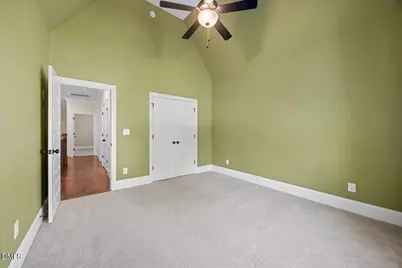 7804 Dover Hills Drive, Wake Forest, NC 27587 - Photo 47