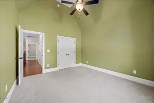 7804 Dover Hills Dr, Wake Forest, NC 27587 - Photo 47