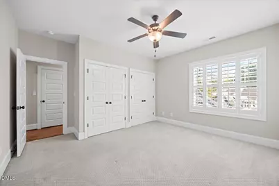 7804 Dover Hills Drive, Wake Forest, NC 27587 - Photo 55
