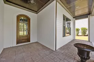 7804 Dover Hills Dr, Wake Forest, NC 27587 - Photo 3