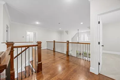 7804 Dover Hills Drive, Wake Forest, NC 27587 - Photo 41