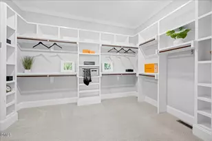 7804 Dover Hills Dr, Wake Forest, NC 27587 - Photo 37