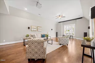 7804 Dover Hills Dr, Wake Forest, NC 27587 - Photo 51