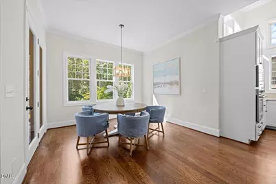 7804 Dover Hills Drive, Wake Forest, NC 27587 - Photo 25