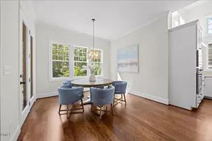 7804 Dover Hills Dr, Wake Forest, NC 27587 - Photo 25