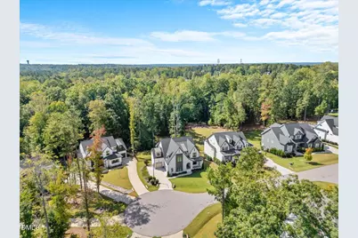 7804 Dover Hills Drive, Wake Forest, NC 27587 - Photo 75