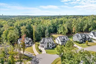 7804 Dover Hills Dr, Wake Forest, NC 27587 - Photo 75