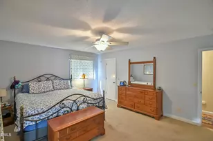 250 Ray's Dr, Apex, NC 27523 - Photo 15