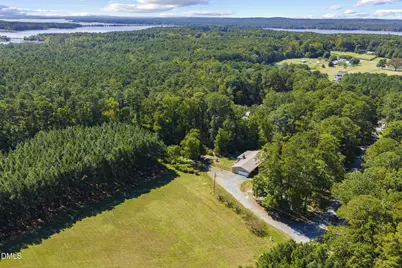 250 Rays Drive, Apex, NC 27523 - Photo 29