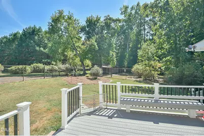 250 Rays Drive, Apex, NC 27523 - Photo 25