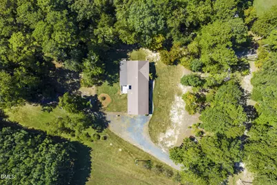 250 Rays Drive, Apex, NC 27523 - Photo 1