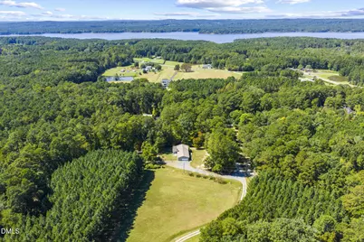 250 Rays Drive, Apex, NC 27523 - Photo 33