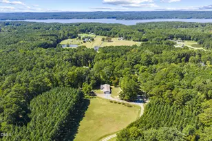 250 Ray's Dr, Apex, NC 27523 - Photo 33