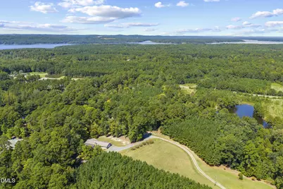 250 Rays Drive, Apex, NC 27523 - Photo 31