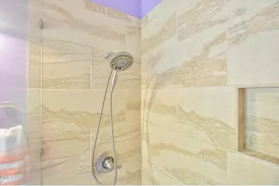 250 Rays Drive, Apex, NC 27523 - Photo 17