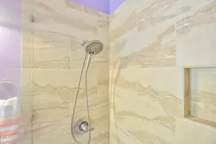 250 Ray's Dr, Apex, NC 27523 - Photo 17