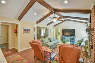 250 Ray's Dr, Apex, NC 27523 - Photo 11