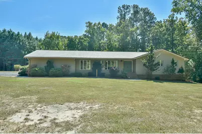 250 Rays Drive, Apex, NC 27523 - Photo 5