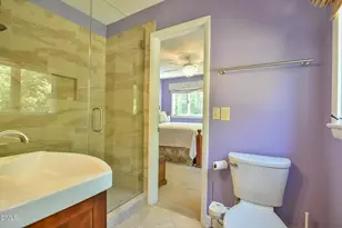 250 Ray's Dr, Apex, NC 27523 - Photo 19