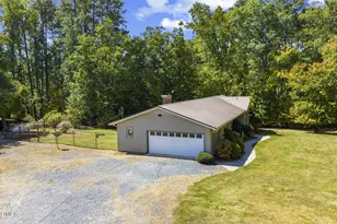 250 Ray's Dr, Apex, NC 27523 - Photo 27