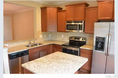 5009 Lalex Lane, Cary, NC 27519 - Photo 3