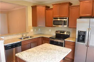 5009 Lalex Ln, Cary, NC 27519 - Photo 3