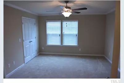 5009 Lalex Lane, Cary, NC 27519 - Photo 9