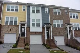 5009 Lalex Ln, Cary, NC 27519 - Photo 1