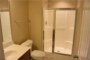 5009 Lalex Ln, Cary, NC 27519 - Photo 7