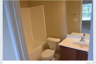 5009 Lalex Lane, Cary, NC 27519 - Photo 13