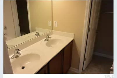 5009 Lalex Lane, Cary, NC 27519 - Photo 11