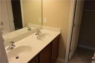 5009 Lalex Ln, Cary, NC 27519 - Photo 11