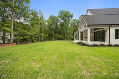 7636 Matherly Drive, Wake Forest, NC 27587 - Photo 75