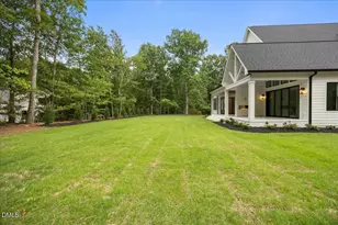 7636 Matherly Dr, Wake Forest, NC 27587 - Photo 75