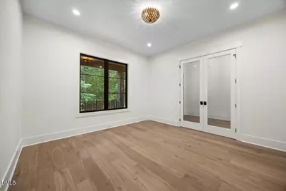 7636 Matherly Drive, Wake Forest, NC 27587 - Photo 33