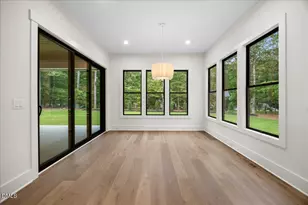 7636 Matherly Dr, Wake Forest, NC 27587 - Photo 17