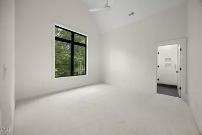 7636 Matherly Drive, Wake Forest, NC 27587 - Photo 49