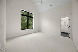 7636 Matherly Dr, Wake Forest, NC 27587 - Photo 49
