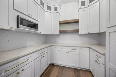 7636 Matherly Drive, Wake Forest, NC 27587 - Photo 41