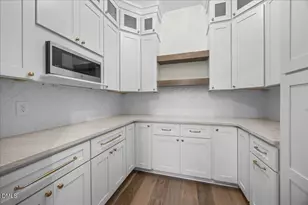7636 Matherly Dr, Wake Forest, NC 27587 - Photo 41