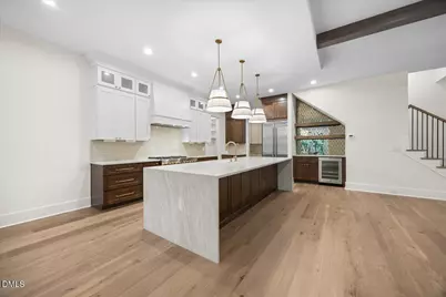 7636 Matherly Drive, Wake Forest, NC 27587 - Photo 43