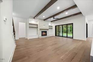 7636 Matherly Dr, Wake Forest, NC 27587 - Photo 43