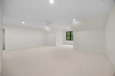 7636 Matherly Drive, Wake Forest, NC 27587 - Photo 69