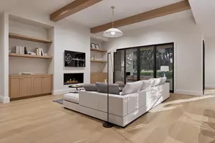 7636 Matherly Dr, Wake Forest, NC 27587 - Photo 11