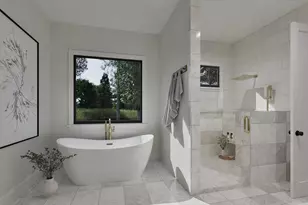 7636 Matherly Dr, Wake Forest, NC 27587 - Photo 19