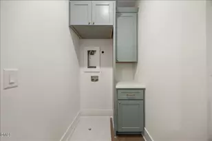 7636 Matherly Dr, Wake Forest, NC 27587 - Photo 53