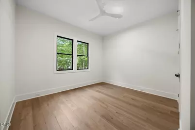 7636 Matherly Drive, Wake Forest, NC 27587 - Photo 47