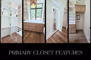 7636 Matherly Dr, Wake Forest, NC 27587 - Photo 29