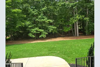 7636 Matherly Drive, Wake Forest, NC 27587 - Photo 75