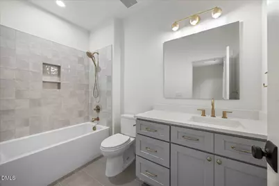 7636 Matherly Drive, Wake Forest, NC 27587 - Photo 55